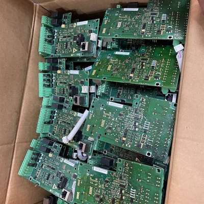 {议价}海利普空压机主板133B5052，成色如图，