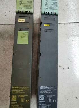 {议价}6SL3210-2TE21-0AA3