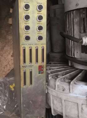 议价ASM  MBD724*3+IM805*2