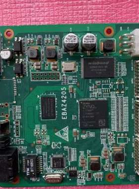 议价EBAZ4205 有货联系 多少都可以 价格可谈