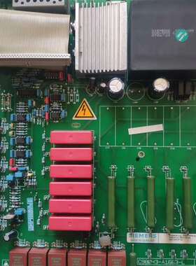 {议价}C98043-A1663-L41-08 A5E0007870