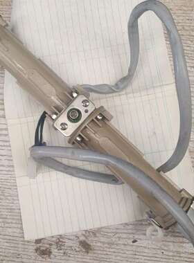 议价gambro，k25604 ，7344153002，