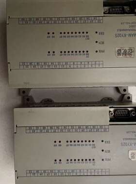 {议价}MAM-KY02S(B)(T)-VIII螺杆空压机配件控