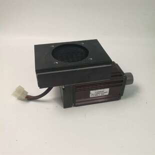 议价伺服电机5113B988 120.0mV