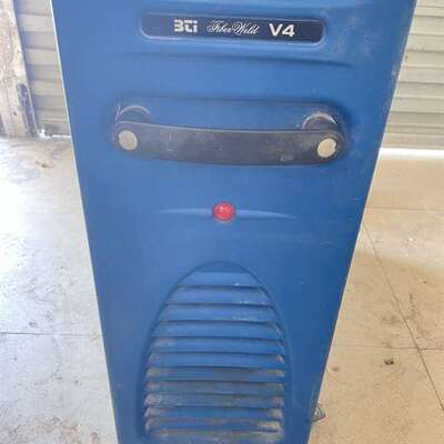 {议价}laservall  意大利进口镭射激光雕刻机 成