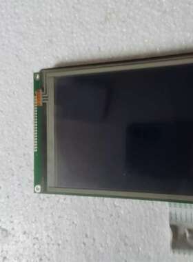 {议价}lz320240b-01液晶屏