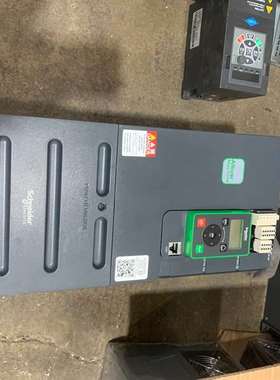 {议价}ATV340变频器22KW，ATV340D22N4，实