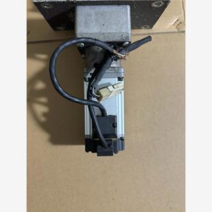 议价松下400w伺服电机MHMD042G1U