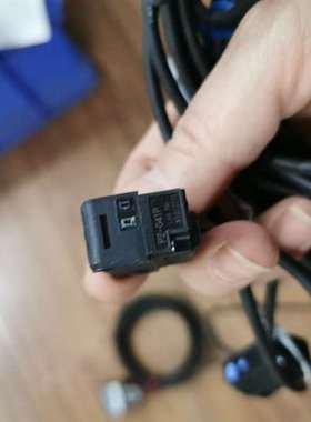 {议价}基恩士PZ-G42CP正品