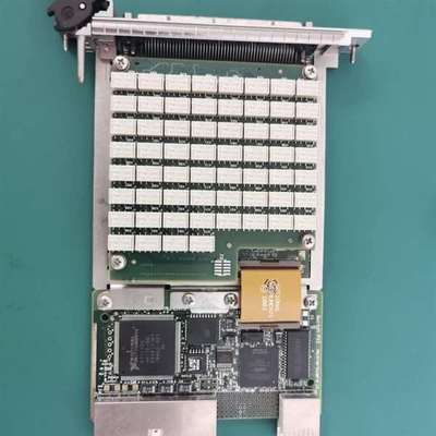 {议价}NIPXI-2570 PXI-2575 PXI-2527