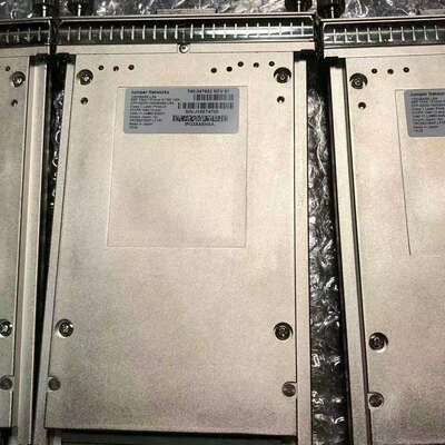 议价瞻博Juniper Networks 740-047682