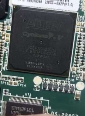 议价5CEFA2F23，50多个。