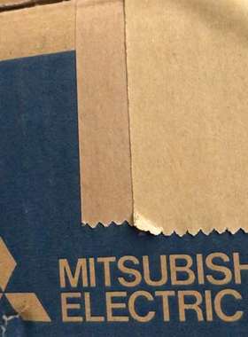 {议价}三菱HG-JR203B伺服电机 正品三菱HG-JR203