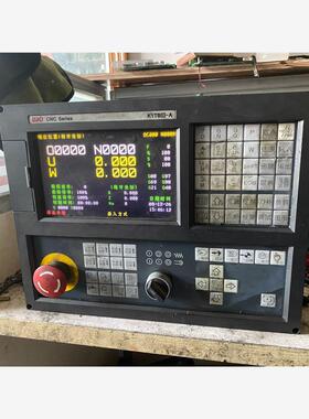 议价凯恩帝K1TBIII-A系统，凯恩帝K1TBIII-AS系统