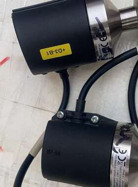 {议价}莱宝LEYBOLD真空D-50968