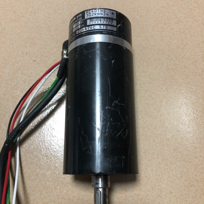 议价MC401NS302KNN24 三协电机，四个，