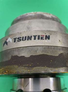 {议价}台湾村田RV减速机TSUNTIEN滚柱TTRA-25E-10