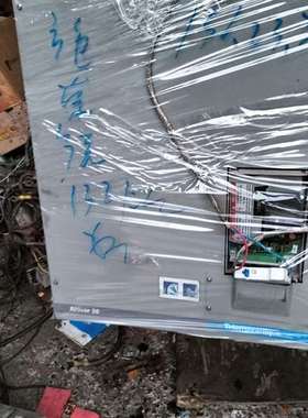 {议价}ATV38，，132kw变频器，完整型号AT