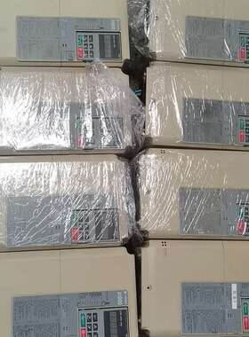 议价安川CIMR-AB4A0031FBA-31FAA/11KW*