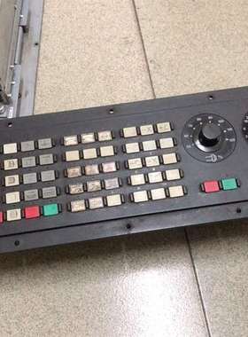 {议价}840C按键板6FC5103-0AD02-0AA1，实