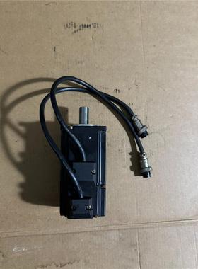 议价华成400w伺服电机HC060R40G30U3SE