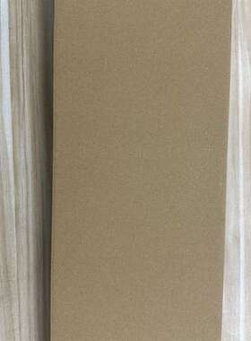 议价西门子IGD5/R2驱动板A5E02630232全新原装原标