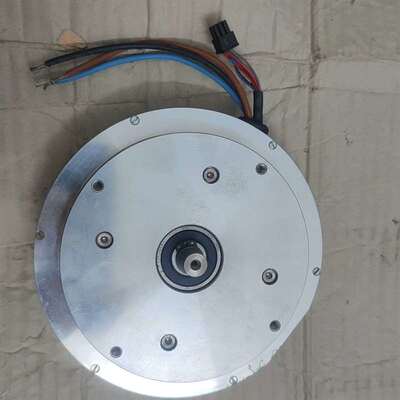 议价ANTEK编码器圆盘型号ECS145-00库存未使用