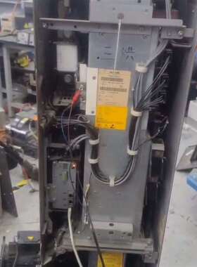 议价6SL3352-6BE00-0AA1  C98043-A76