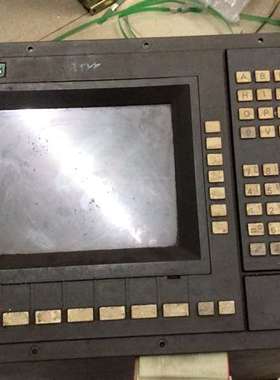 {议价}840系统显示屏 6FC5103-0AB03-0AA2