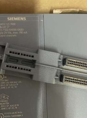 议价6ES7 532-5HD00-0AB0