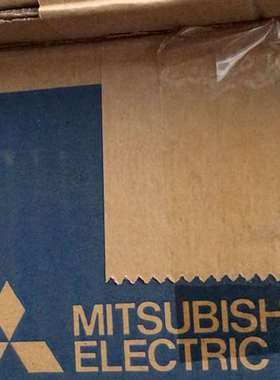 {议价}三菱HG-JR103B伺服电机 正品三菱HG-JR103