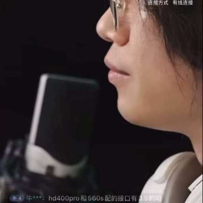 {议价}耳机测试加 icp人工耳 2个，带人工耳连