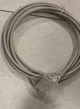 {议价}中兴F822/F821/9806H 语音线 2米 5米 10