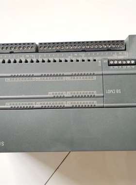 {议价}Smart_ST60实物照片，带485通信版 SBCM01价