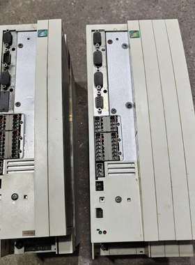 {议价}伦茨变频器  EVF9324-EV  1台  3000