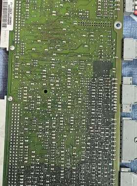 {议价}c98043-a7001-l2   4和c98403-a-l