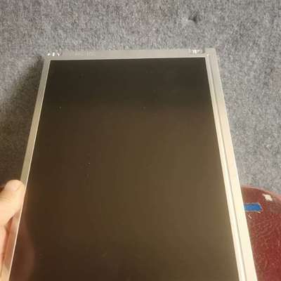 {议价}12.1寸工控显示屏LQ121S1LW01