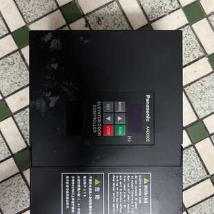 {议价}AAD0302功能正常