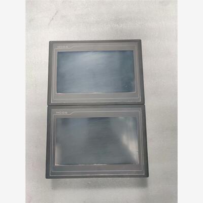 议价威纶通TPC106D触摸屏