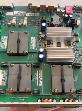 {议价}沃特世 Waters 质谱仪Xevo TQ-S主板、具体