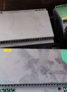 {议价}菲尼克斯 PHOENIX QUNIT PS100-240