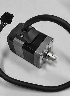 {议价}步进电机 ARM46SAK-EA