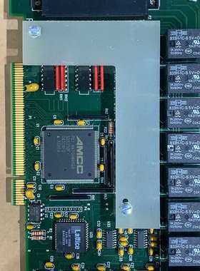 {议价}PCI-PDIS08 29873 PCI-PDISO8 采集