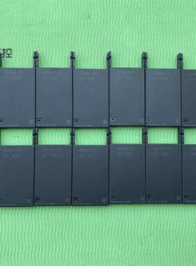 {议价}300系列CPU盖板315-2AH14/2EH14/2