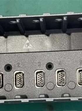 {议价}NININI：CRIO-9067控制器，功能OK，成