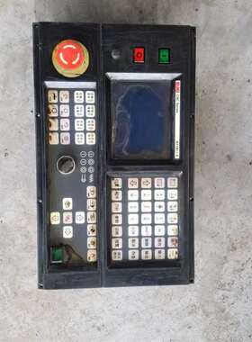 议价凯恩帝K1TBII-E系统  成色如图 功能正常 模