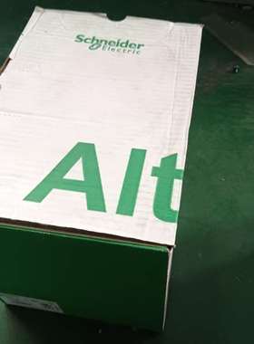 {议价}ATS48D62Q 到货几台，有限，感兴趣的可