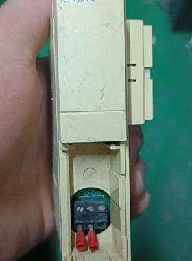 {议价}Twido TWDNOZ485D