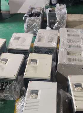 议价ABB DCS401.0405 REV.B.3 DCS401