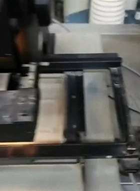 {议价}进口ok industries返修台，BBGA返修台一个